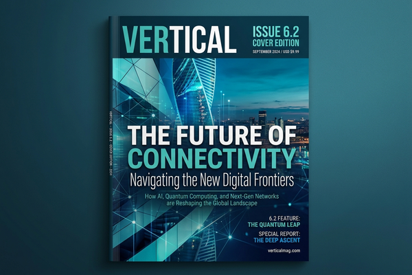Cover 6.1.png