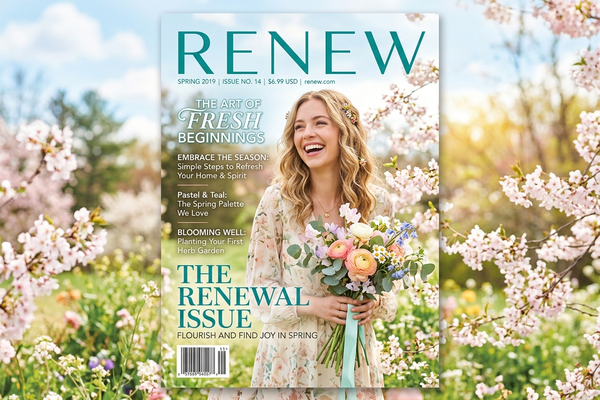 COVER-Jan-Feb2019.jpg