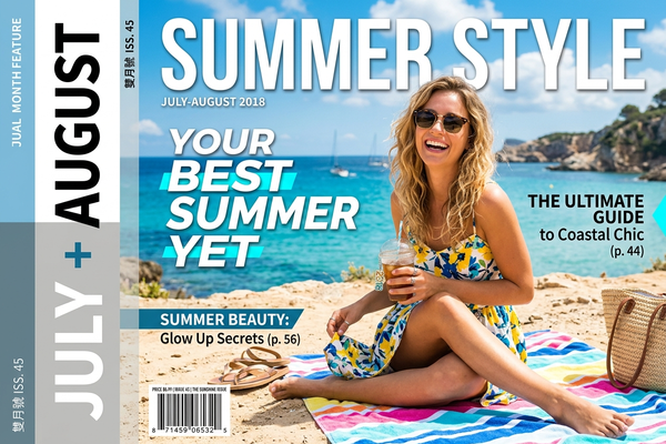 Early-Sum2018-COVER.jpg