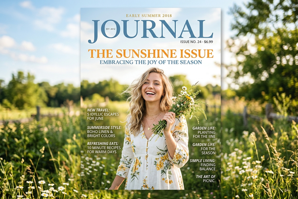 7.2 Cover.png